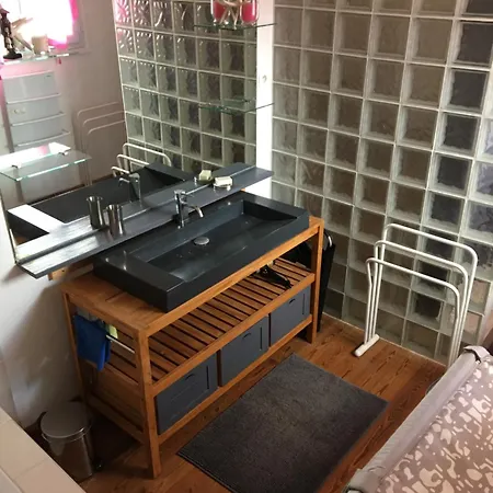 Charmante Maison Charentaise Casa vacanze Sainte-Soulle